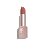 HINCE MOOD ENHANCER MATTE M013 BARE ESSENTIAL - MOQ 20