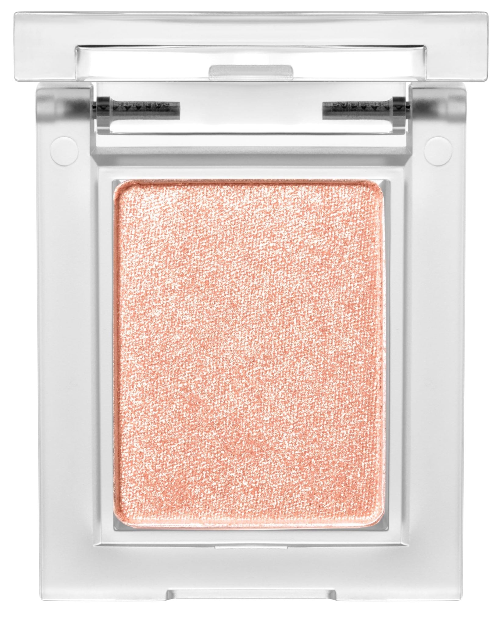 Holika Holika My Fave Piece Eye Shadow 22 Bebe - MOQ 108