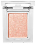 Holika Holika My Fave Piece Eye Shadow 22 Bebe - MOQ 108