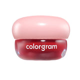 Colorgram TINTIN DORY JAM 07 FIG JAM
