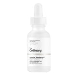 The Ordinary Argireline Solution 10% 30ml