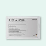 MediPeel DERMA MAISON MESOREPAIR REGENERATION MASK - MOQ 30