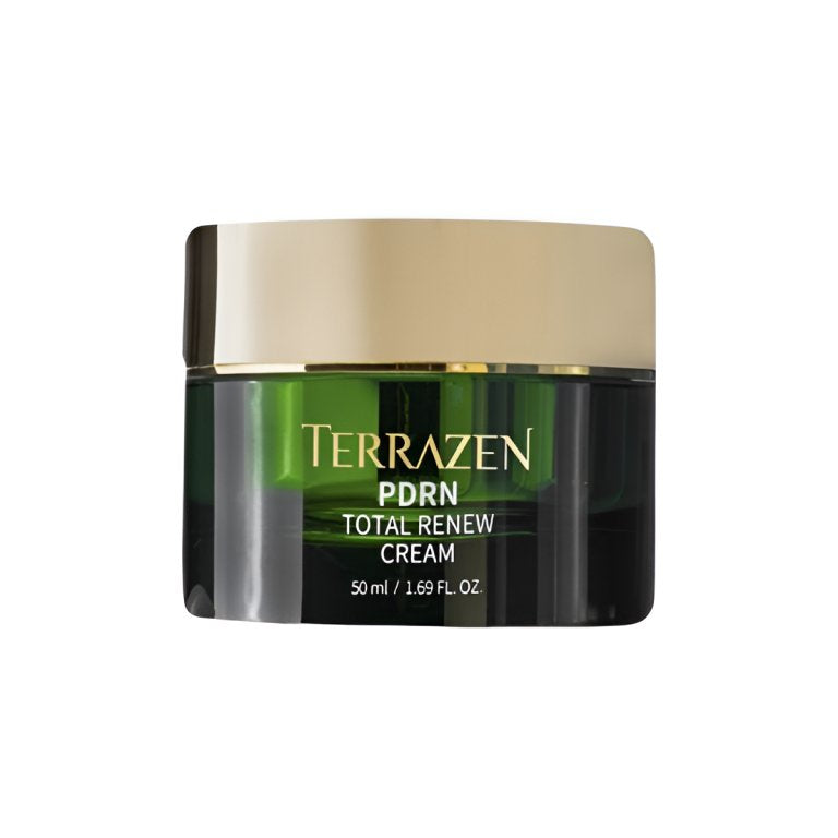 8439-2_8439-2-terrazen-pdrn-total-renew-cream-revitalizacni-pletovy-krem-s-pdrn.png