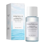 SKIN1004 Madagascar Centella Hyalu-Cica Brightening Toner 30ml