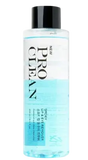 TonyMoly PRO CLEAN SMOKY LIP N EYE REMOVER 250_4 - MOQ 6