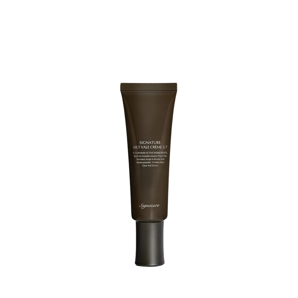 85646b984cbb95d0fc1c8fbd4147eada-DEMAR3_SIGNATURE_SILT_BELLE_CREME_2.7_50ML_thumbnail.jpg