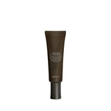 DEMAR3 Signature Silt Belle Crème 2.7 50ml