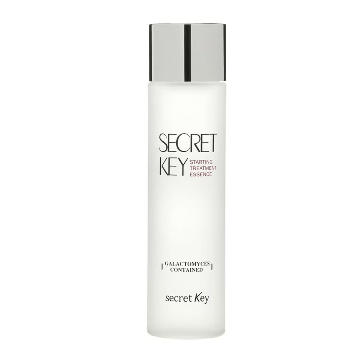 Secret Key Starting Treatment Essence (155ml)