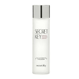 Secret Key Starting Treatment Essence (155ml)