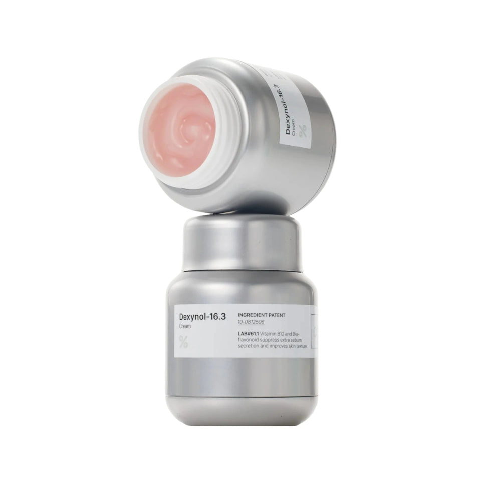 8721ce1f39512ab9b36f62508812d145-Percent_science_dexynol-16.3_cream_60ml_-_acnetrouble_thumbnail.jpg