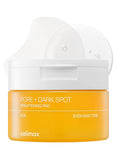 CELIMAX Pore+ Dark Spot Brightening Pad 40pads - MOQ 30