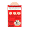 [US STOCK] Elizavecca Witch Piggy Hell Pore Blemish Spot Patch 44ea - DODOSKIN