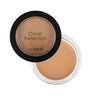 the SAEM Cover Perfection Pot Concealer 6g (Renewal) - DODOSKIN