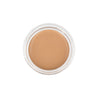 the SAEM Cover Perfection Pot Concealer 6g (Renewal) - DODOSKIN