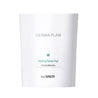 the SAEM Derma Plan Peeling Toner Pad Special Set (145ml 70ea + Refill 105ml 50ea) - DODOSKIN