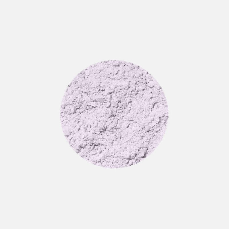 SKINFOOD BUCKWHEAT LOOSE POWDER 40 - MOQ 30