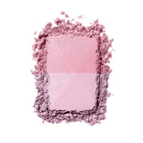 SKINFOOD BUTTERY CHEEK CAKE TWIN 01 MELLOW STRAWBERRY - MOQ 6