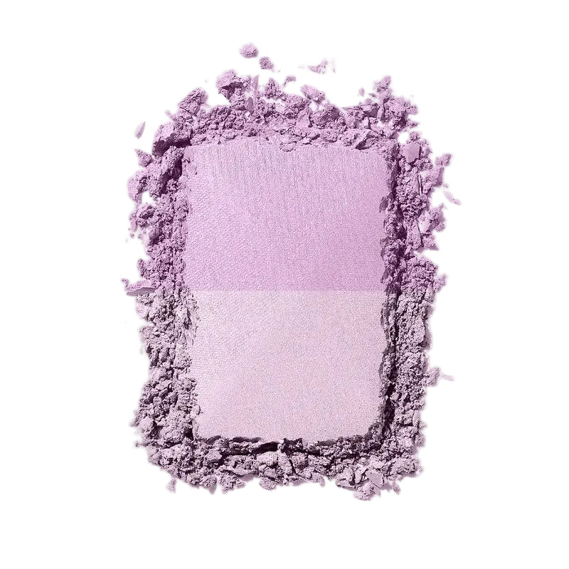 SKINFOOD BUTTERY CHEEK CAKE TWIN 02 LAVENDER CREAM PIE - MOQ 6