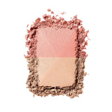 SKINFOOD BUTTERY CHEEK CAKE TWIN 04 CORAL TARTE - MOQ 6