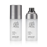 Jung Saem Mool Essential Water Micro-Fitting Mist 55ml - MOQ 40