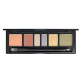 Jung Saem Mool Artist Concealer Palette #Blend N - MOQ 100