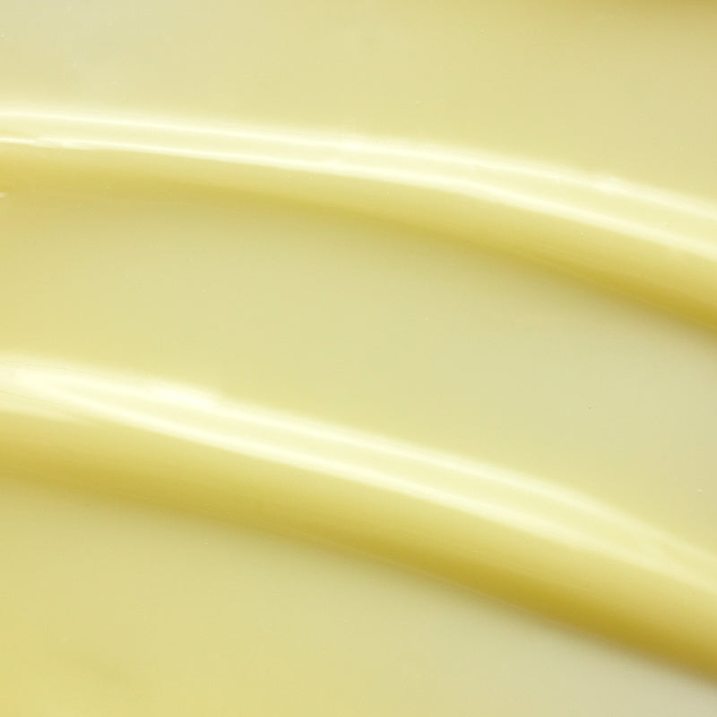 SOME BY MI YUJA NIACIN ANTI-BLEMISH CREAM [60g] - MOQ 100