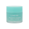 LANEIGE Lip Sleeping Mask Mint Choco 20g - Dodoskin