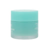 LANEIGE Lip Sleeping Mask Mint Choco 20g - Dodoskin