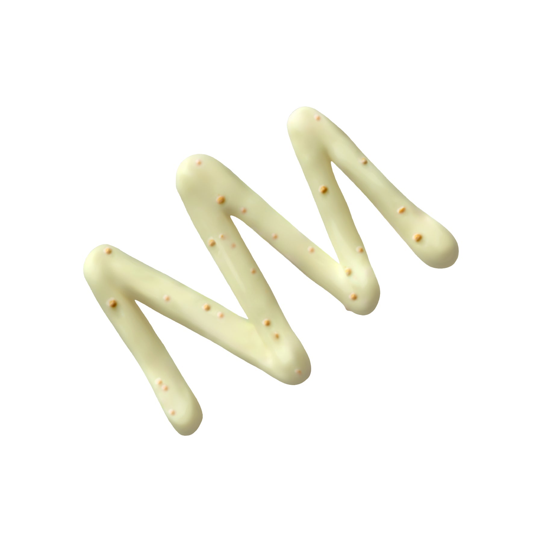 Jung Saem Mool Sunsual Vita Capsule Sun