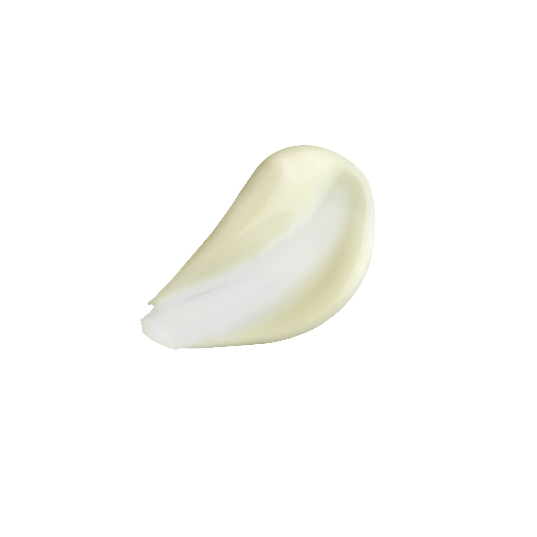 Jung Saem Mool Sunsual Active Proof Sun