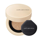 Jung Saem Mool Skin Nuder Cushion Concealer #Fair Light - MOQ 40