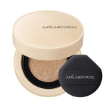 Jung Saem Mool Skin Nuder Cushion Concealer #Light - MOQ 40
