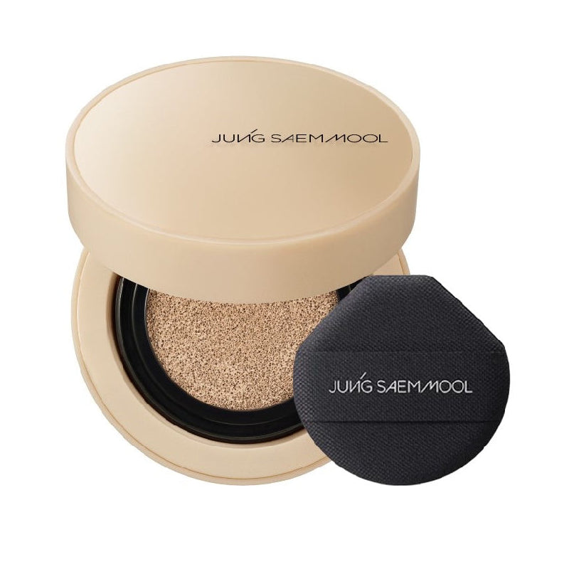 Jung Saem Mool Skin Nuder Cushion Concealer #Medium