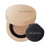 Jung Saem Mool Skin Nuder Cushion Concealer #Medium Deep - MOQ 40
