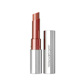 Jung Saem Mool New Classic Glaze Lipstick #Ripple Beige - MOQ 40