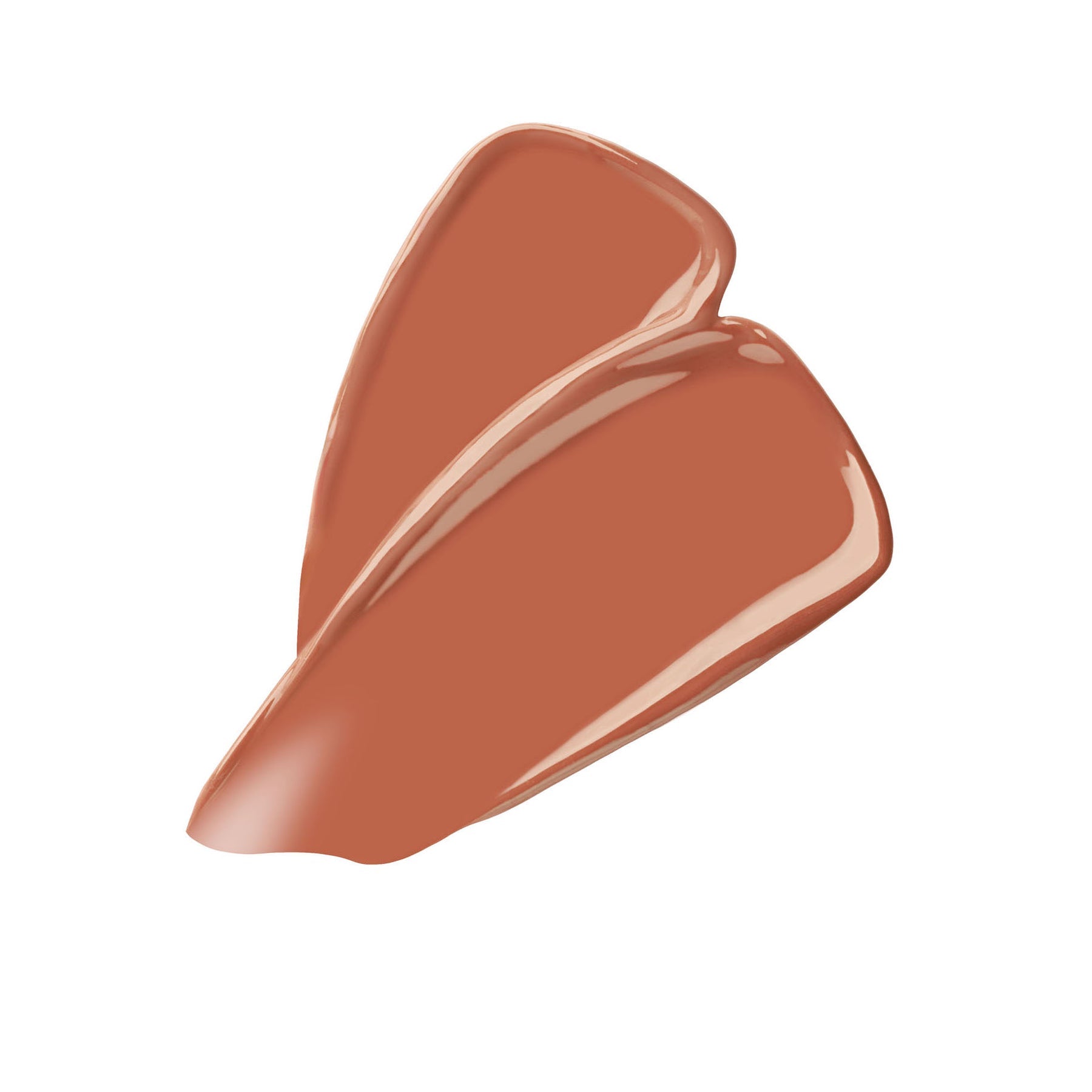 Jung Saem Mool New Classic Glaze Lipstick #Ripple Beige