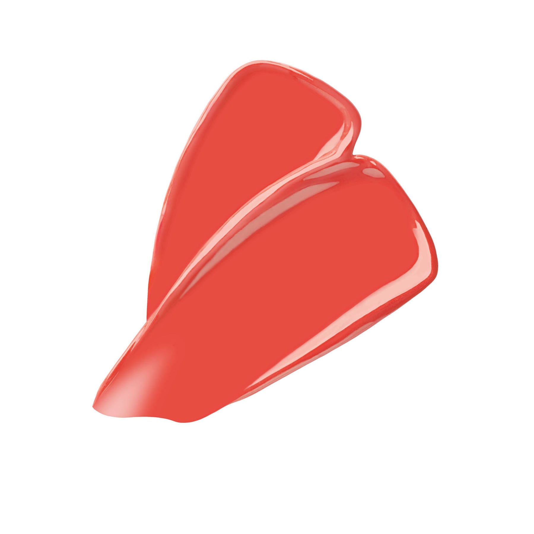 Jung Saem Mool New Classic Glaze Lipstick #Dewy Tangerine