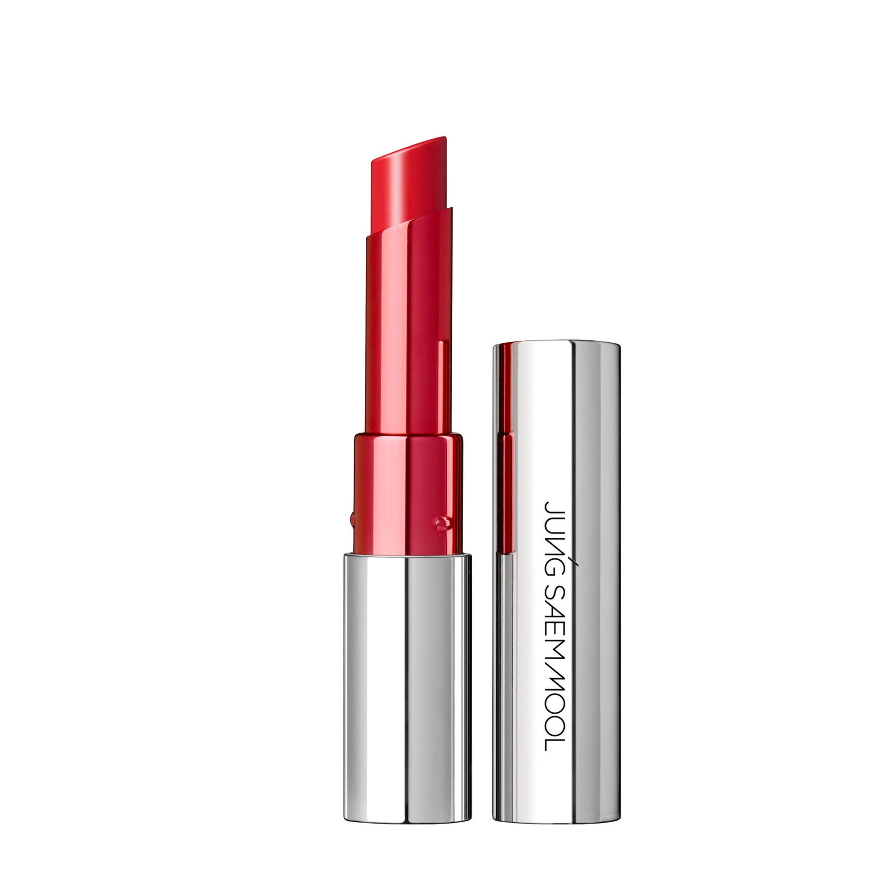 Jung Saem Mool New Classic Glaze Lipstick #Afluttering