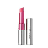 Jung Saem Mool New Classic Glaze Lipstick #Narcissism Pink - MOQ 40