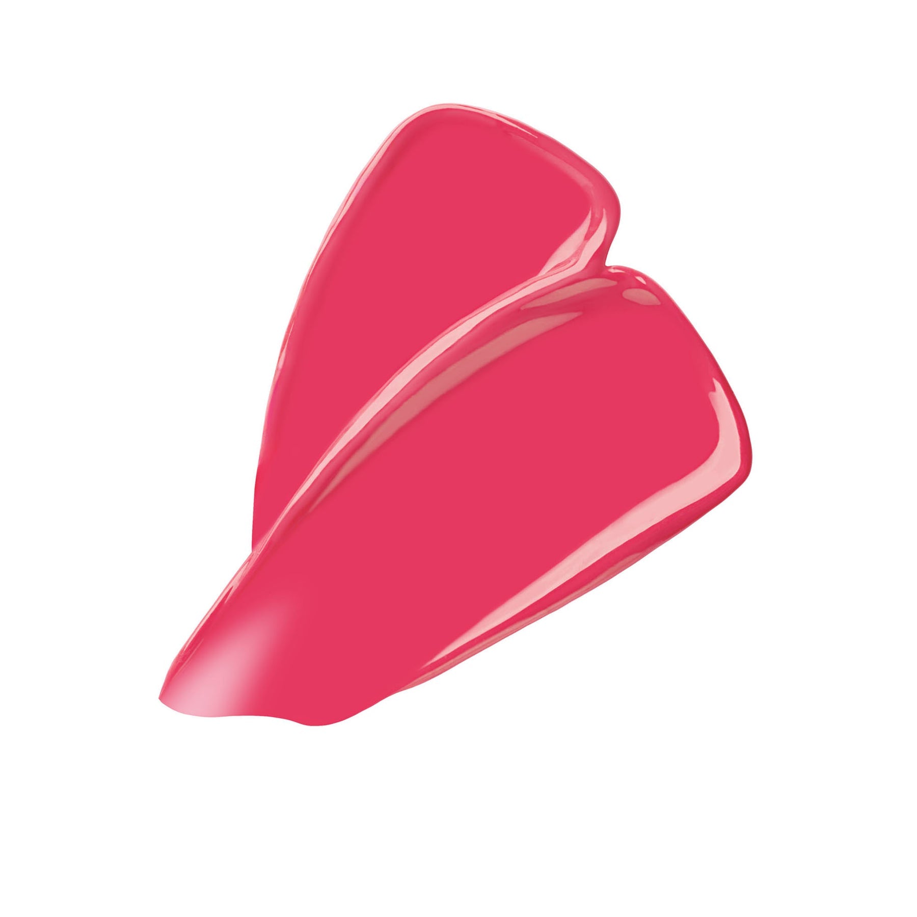 Jung Saem Mool New Classic Glaze Lipstick #Narcissism Pink