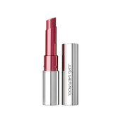 Jung Saem Mool New Classic Glaze Lipstick #Posh Rose - MOQ 40