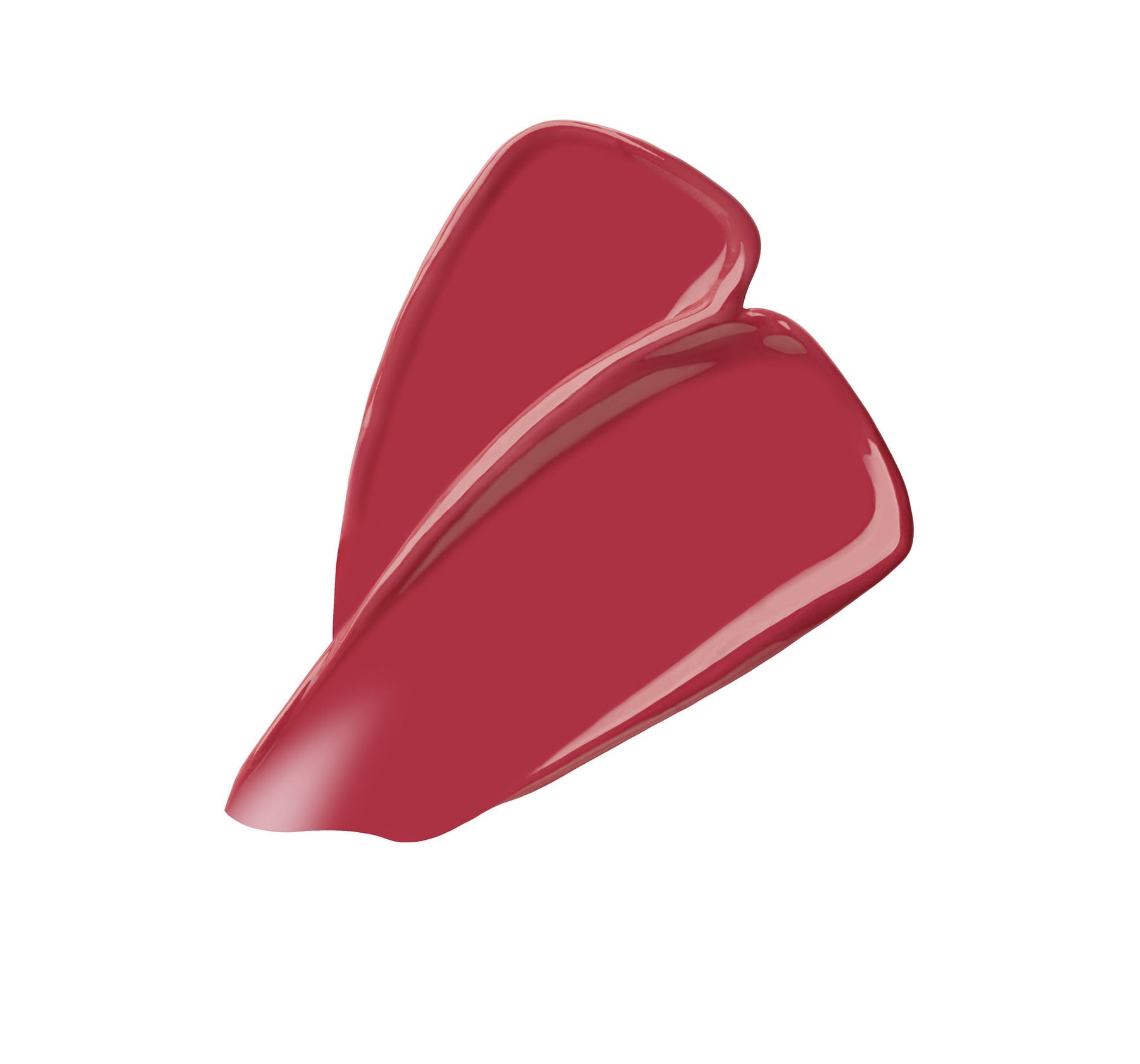 Jung Saem Mool New Classic Glaze Lipstick #Posh Rose