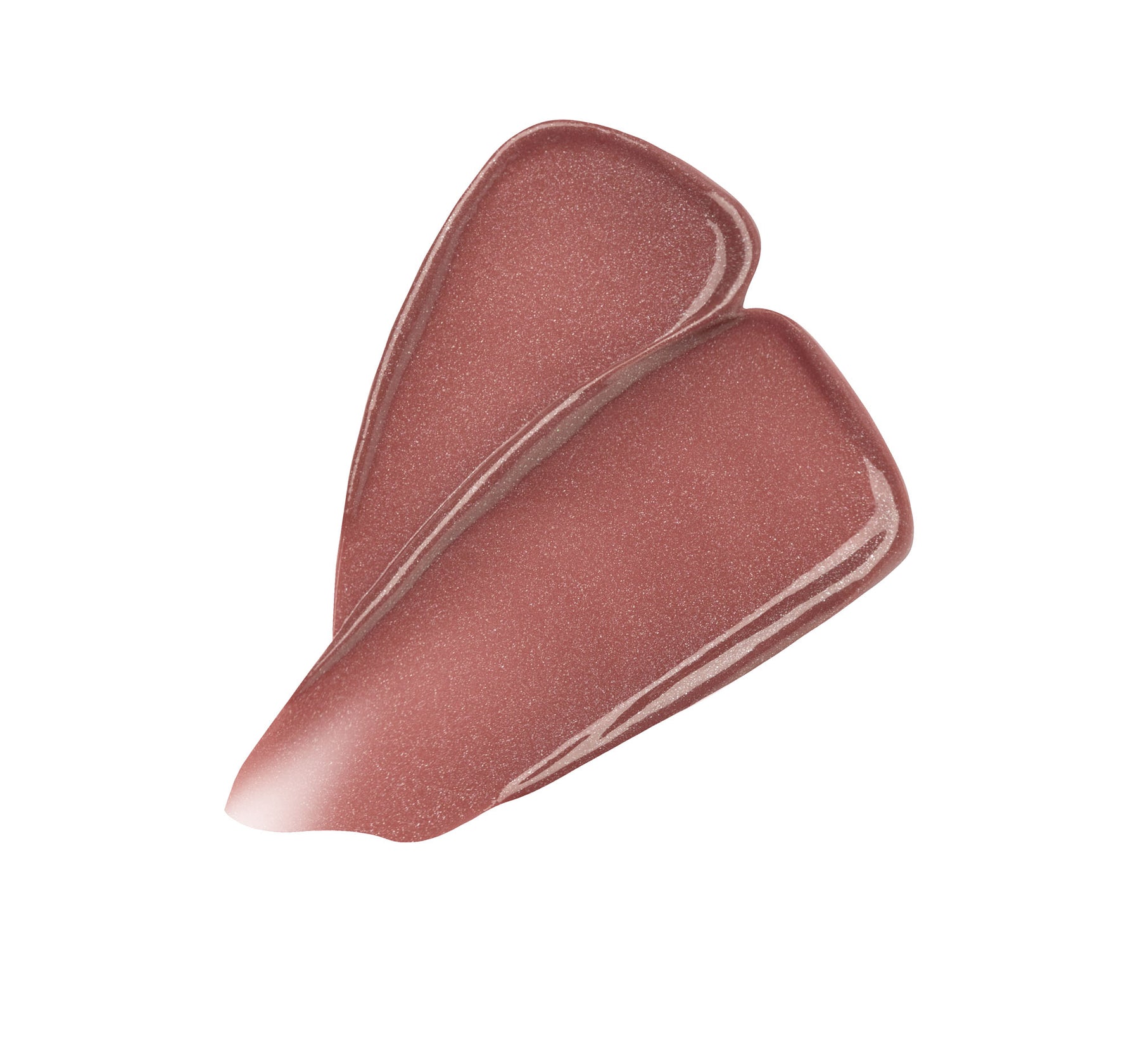 Jung Saem Mool New Classic Glaze Lipstick #Silhouette Mauve