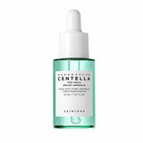 SKIN1004 Madagascar Centella Tea-Trica Relief Ampoule 30ml