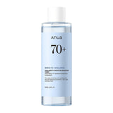 ANUA BIRCH MOISTURE BOOSTING TONER 250ml