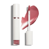 HINCE MOOD ENHANCER WATER LIQUID GLOW W001 NEW ALLURE - MOQ 20