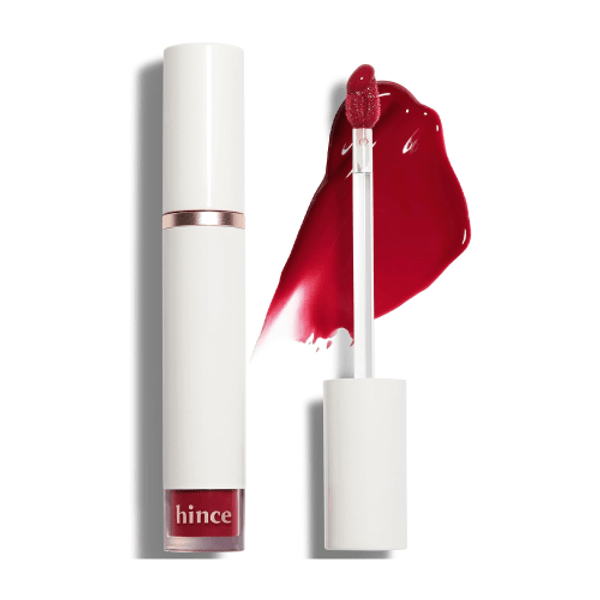 HINCE MOOD ENHANCER WATER LIQUID GLOW W008 CLASSICAL - MOQ 20