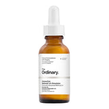 The Ordinary Granactive Retinoid 2% Emulsion 30ml