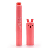 [US] Petite bunny gloss bar 05 - MOQ 320