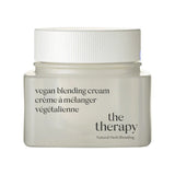 TFS THE THERAPY VEGAN BLENDING CREAM - MOQ 48